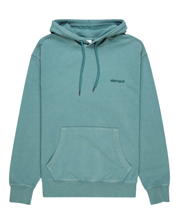 Cornell 3.0 - Hoodie for Men | Element