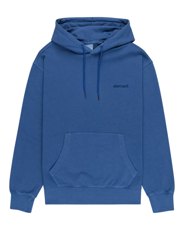 Cornell 3.0 Hoodie | Element