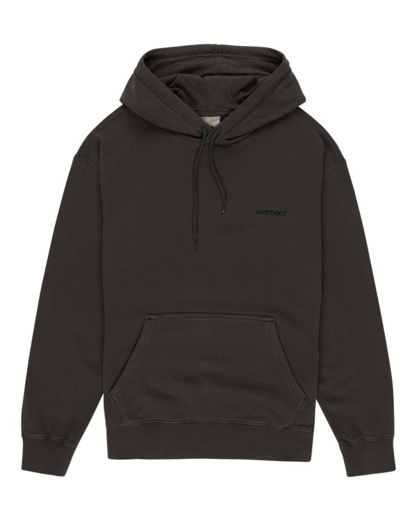 Cornell 3.0 Hoodie | Element