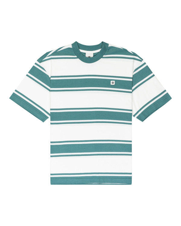 Shafter TShirt Element