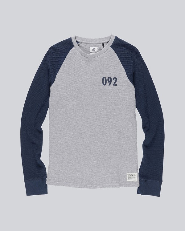 0 Victor - Knit for Men  F1KTA7ELF7 Element