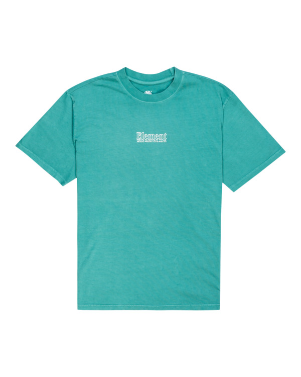 Dialed - T-Shirt for Men | Element