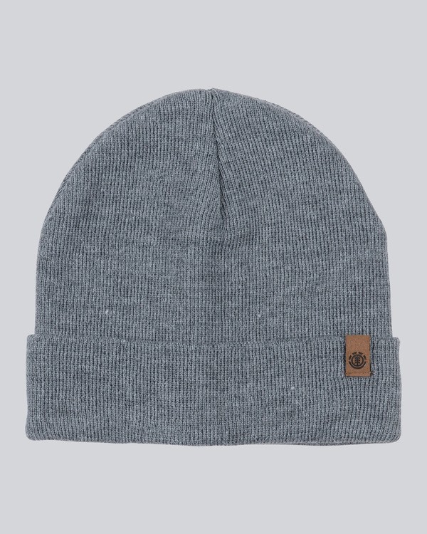 0 Carrier - Beanie  F5BNA3ELF7 Element