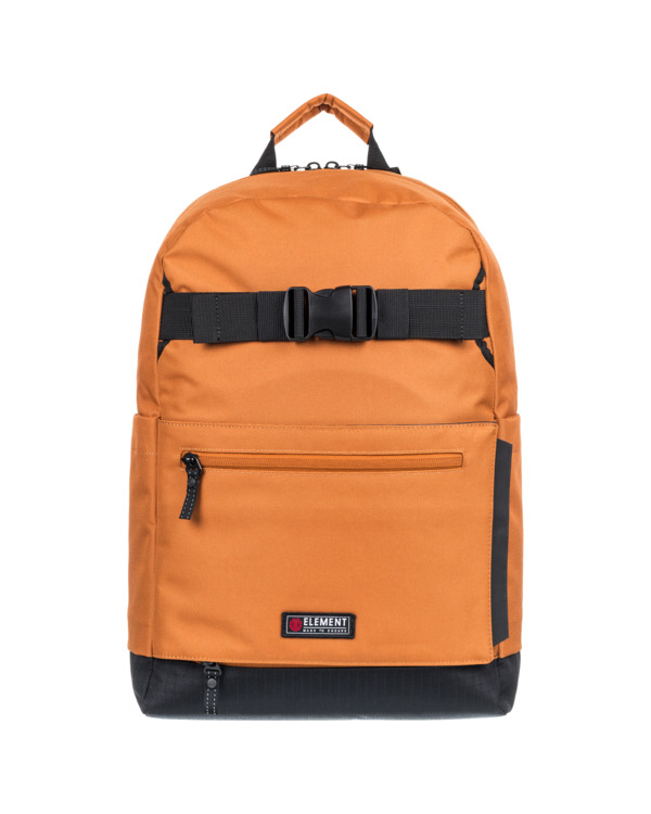 VAST SKATE BACKPACK Element