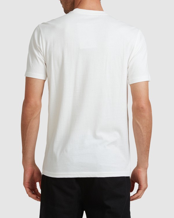 0 PEANUTS SIMPLE LI White G517010 Element