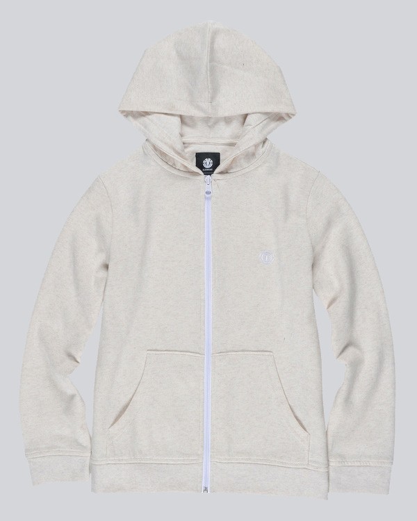 0 Cornell Classic Zh B - Fleece for BOYS  H2ZHA1ELP8 Element