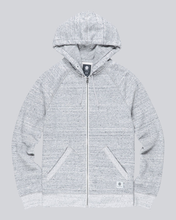 0 Meridian Zh Boy - Fleece for BOYS  H2ZHA2ELP8 Element