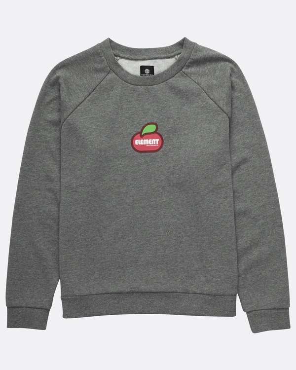 0 Yawye Cr - Fleece for Women  H3CRB1ELP8 Element