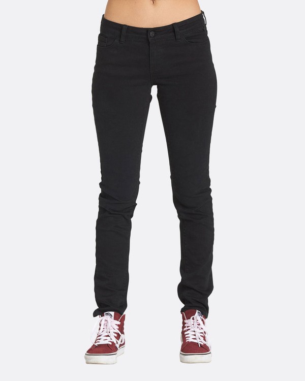 Sticker Jeans 821301081310 Element