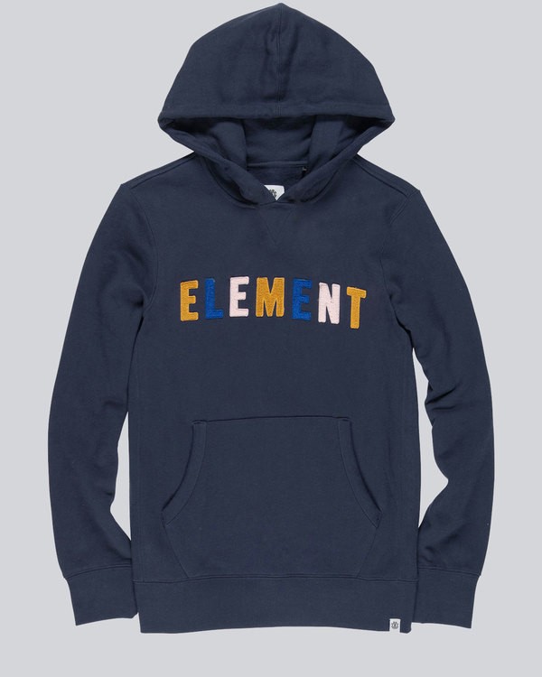 Кофта для мальчика. Boy толстовка. Mayoral 7330 кофта. Кофта адидас детская. Детские толстовки для мальчиков element.