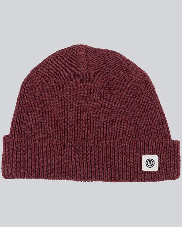 0 Esp Cbn Kernel Bn - Head Wear for Men  L5BNB6ELF8 Element