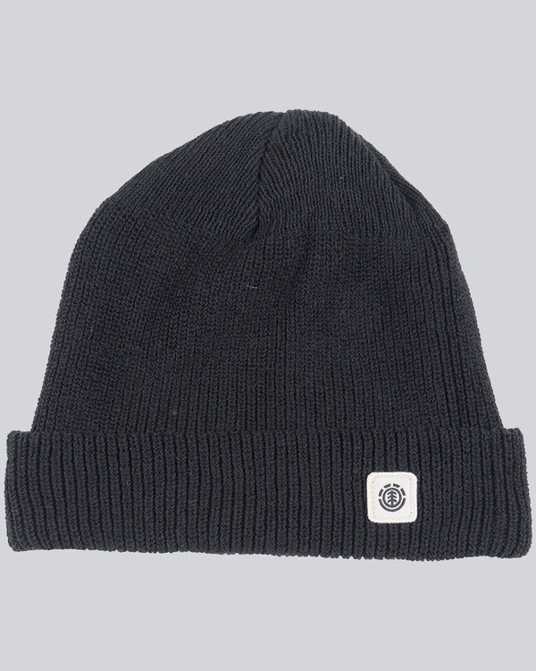 0 Esp Cbn Kernel Bn - Head Wear for Men Black L5BNB6ELF8 Element