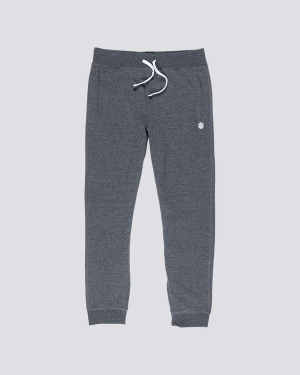 Cornell Fleece Pant 821301453995 | Element