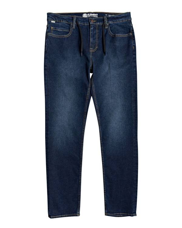 E02 Jeans 194844008466 | Element