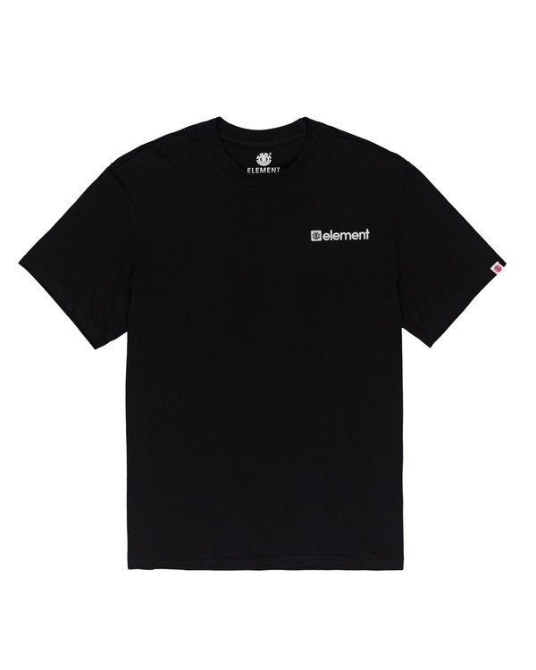 Joint T-Shirt 194844102645 | Element