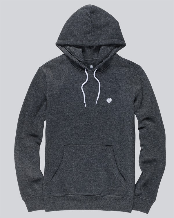 Cornell Classic Hoodie 194844015730 | Element