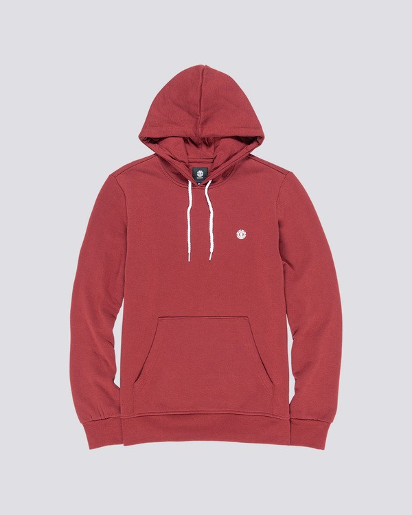 Cornell Classic Hoodie 821301186190 | Element