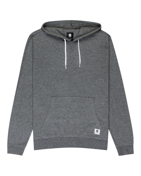 Ridge Thermal Hoodie | Element