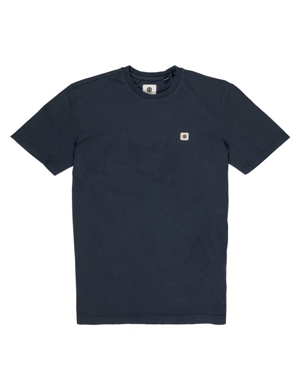 omori sunny shirt