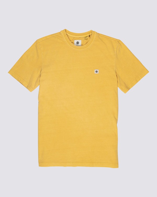 omori sunny shirt