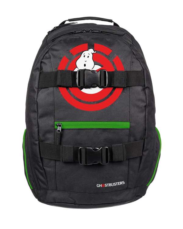 funko ghostbusters backpack