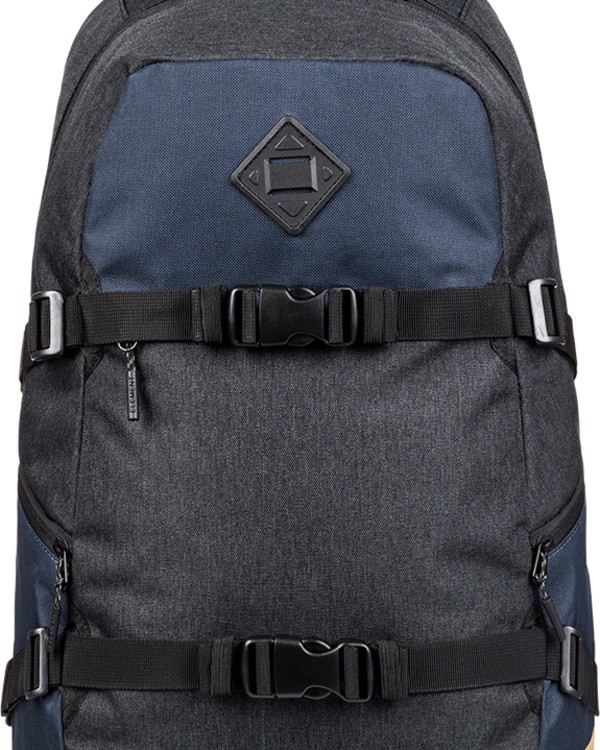 jaywalker 30l backpack