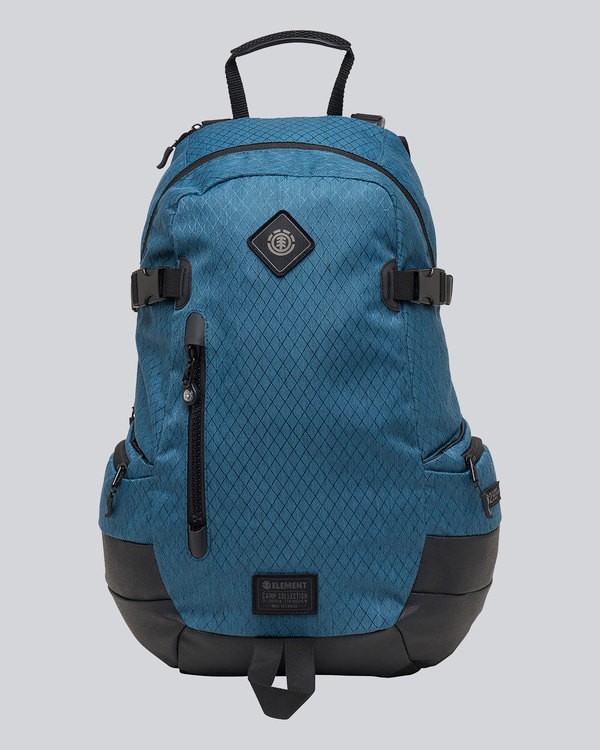 jaywalker backpack