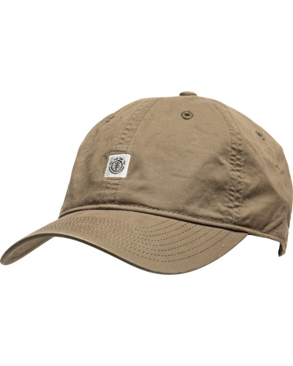 Tract Trucker Hat | Element