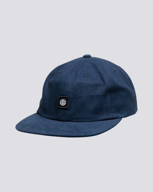 pool party cap