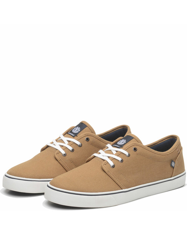 darwin shoes