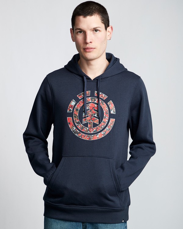 pull louboutin homme