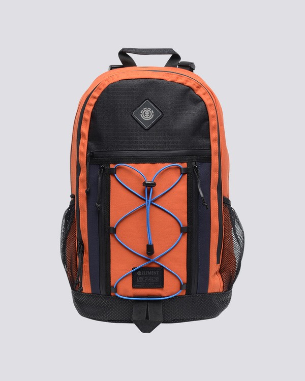 Cypress Outward Backpack Unisex Element
