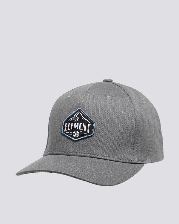 Camp - Cap Unisex | Element