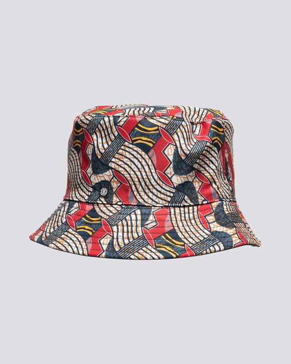 Tam - Bucket Hat for Men 3664564844486 | Element