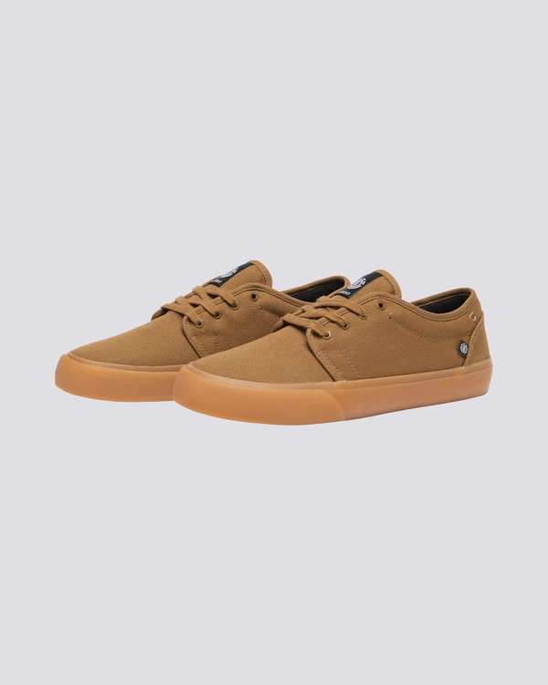 darwin shoes