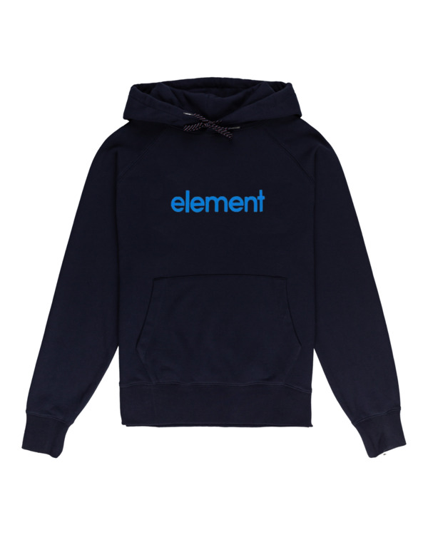Felpa Con Cappuccio Uomo 'Evolution' | Design Scimmia-Neanderthal-Uomo Su Corda, Morbida In Misto Cotone, Taglie Forti