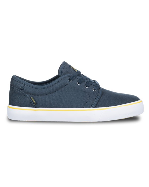 darwin shoes