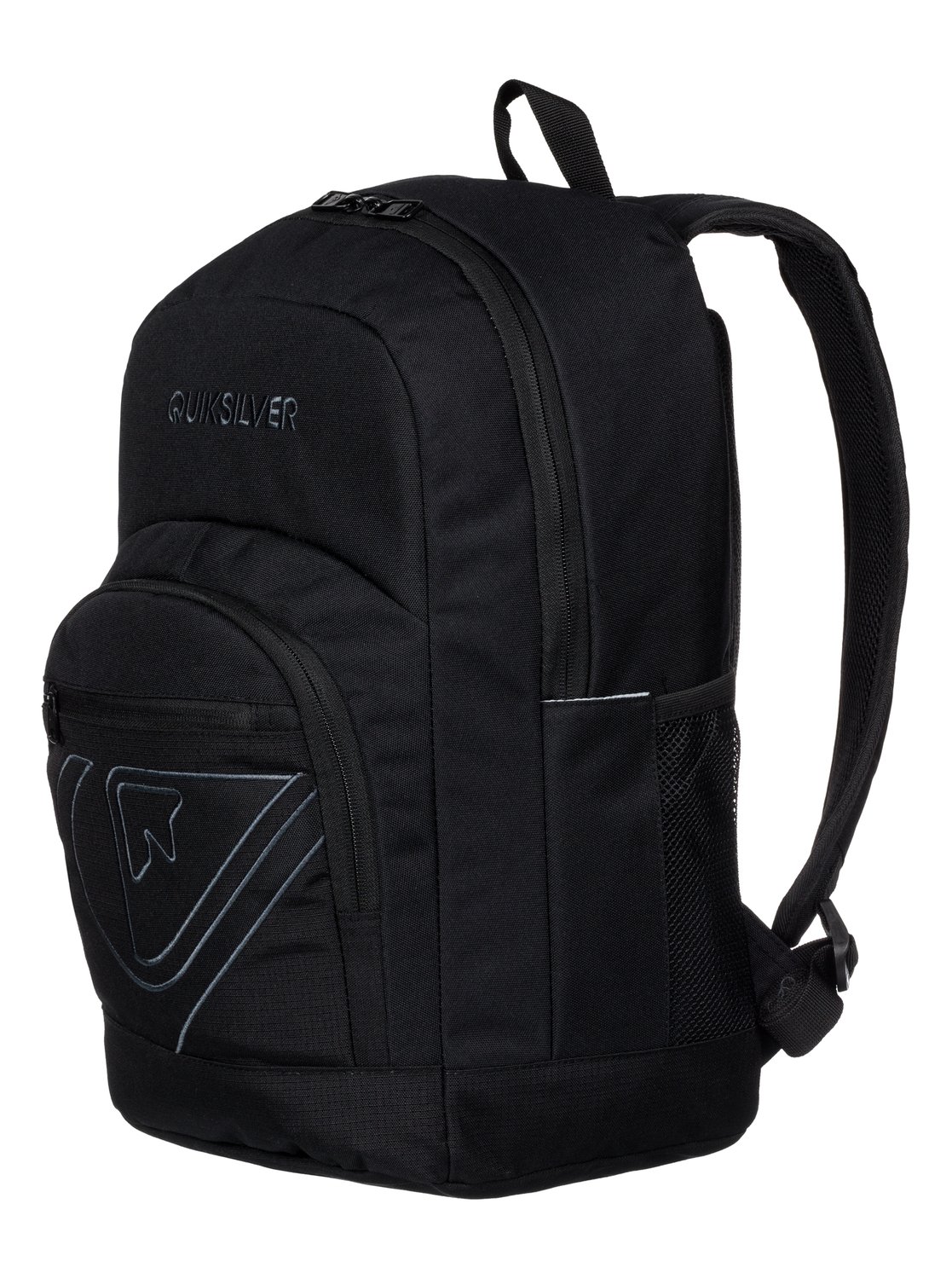 Quiksilver Basic Schoolie Backpacks