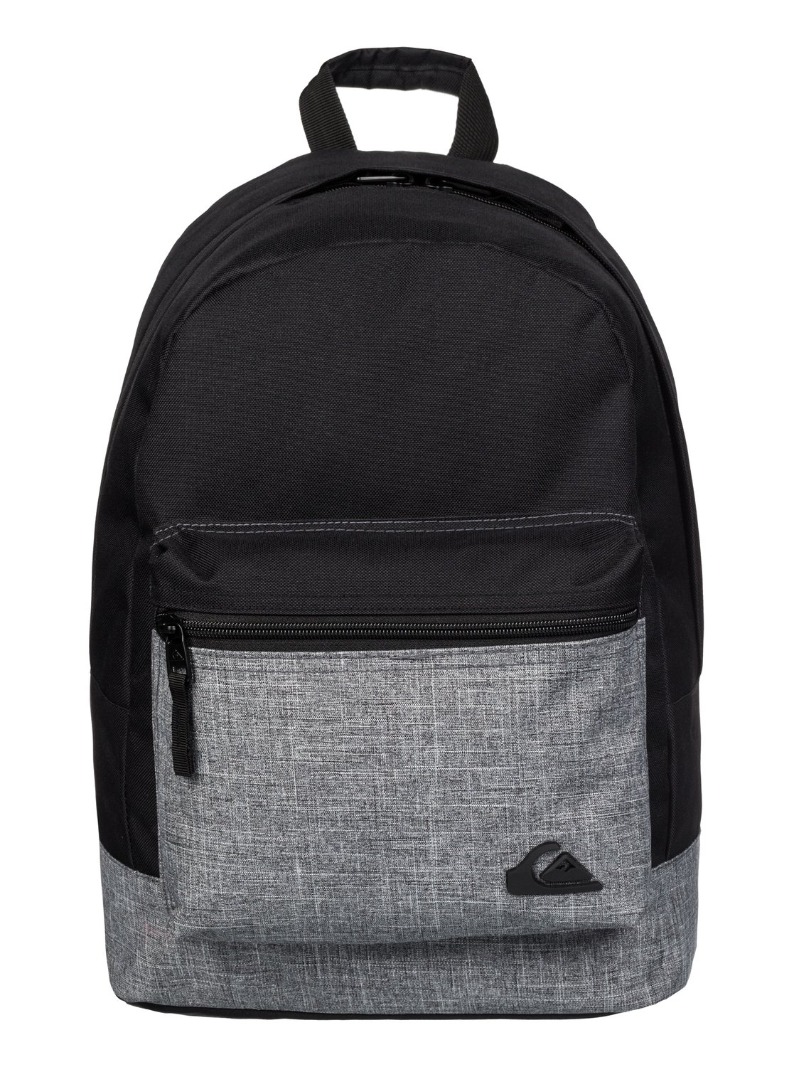 boy quiksilver backpack