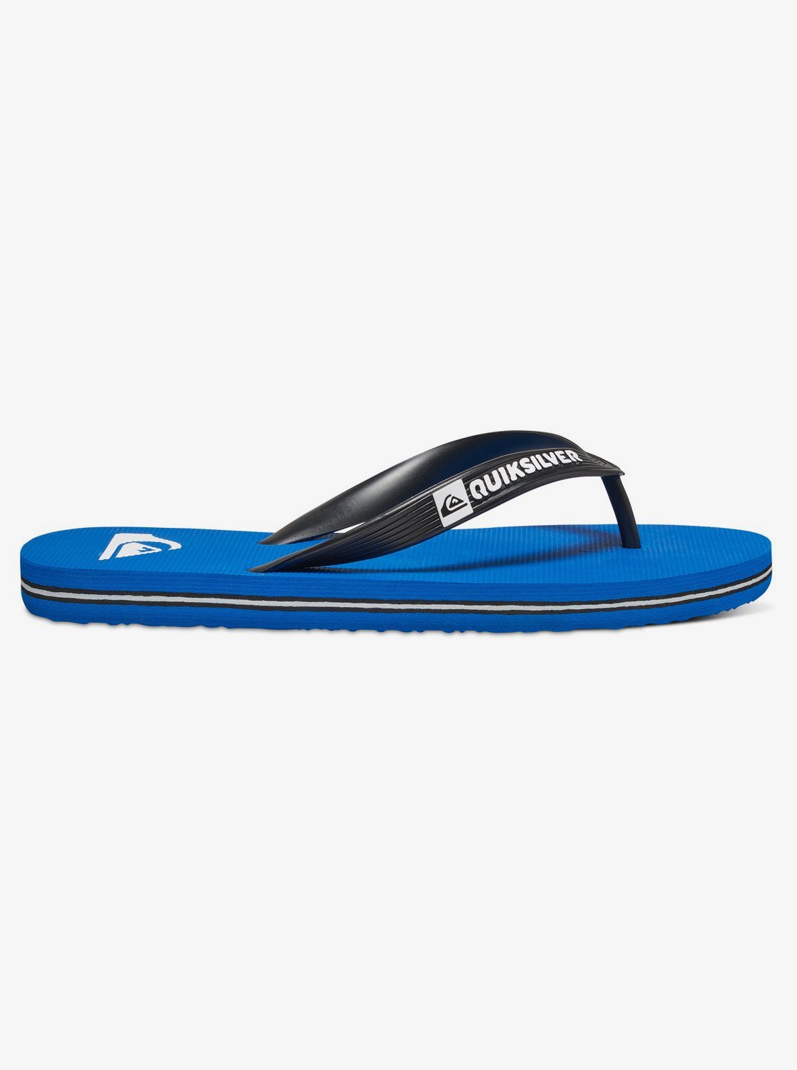 Molokai - Flip-Flops for Boys 3613373320902 | Quiksilver