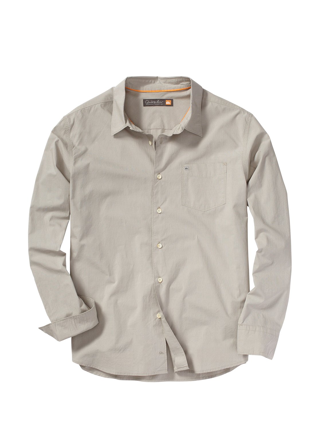 pyjama style shirt womens