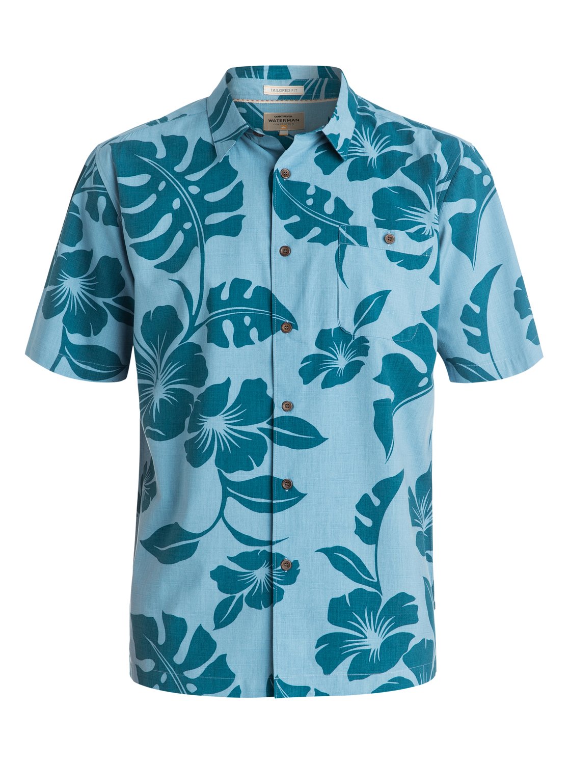 mens beach shirts uk