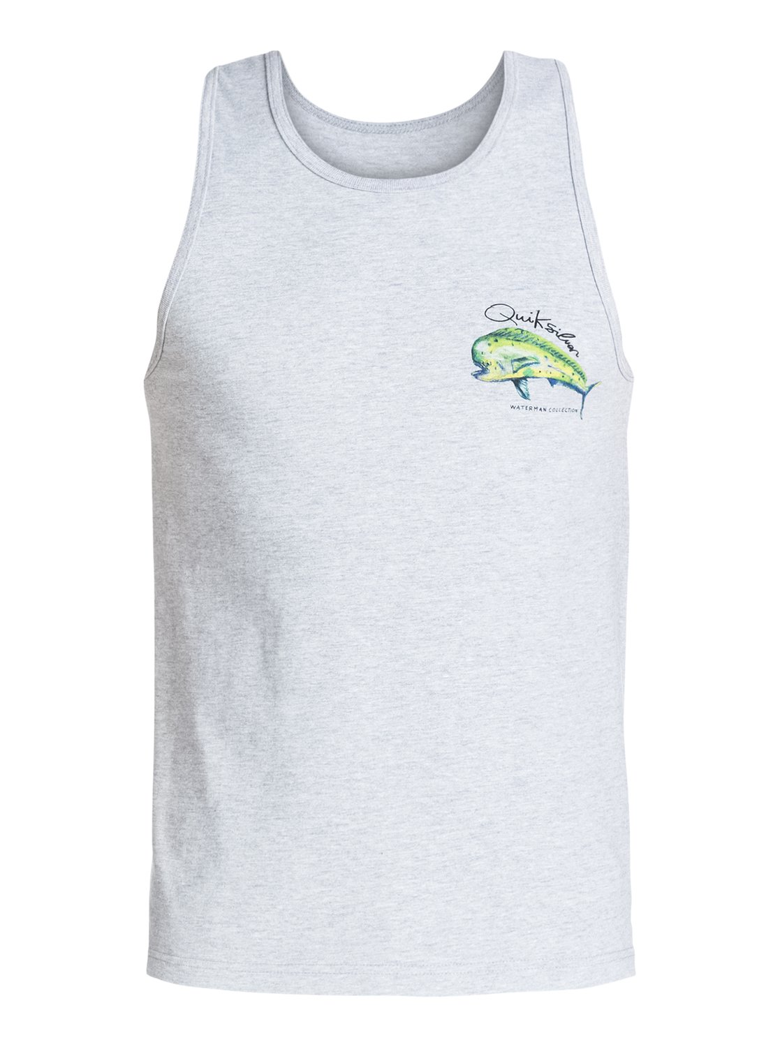 Mens Quiksilver T Shirts Top Mode Depot - mens quiksilver t shirts