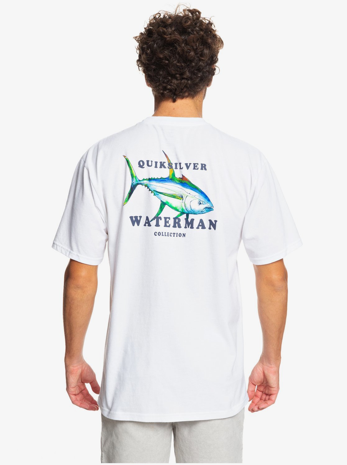 shirts for men on amazon