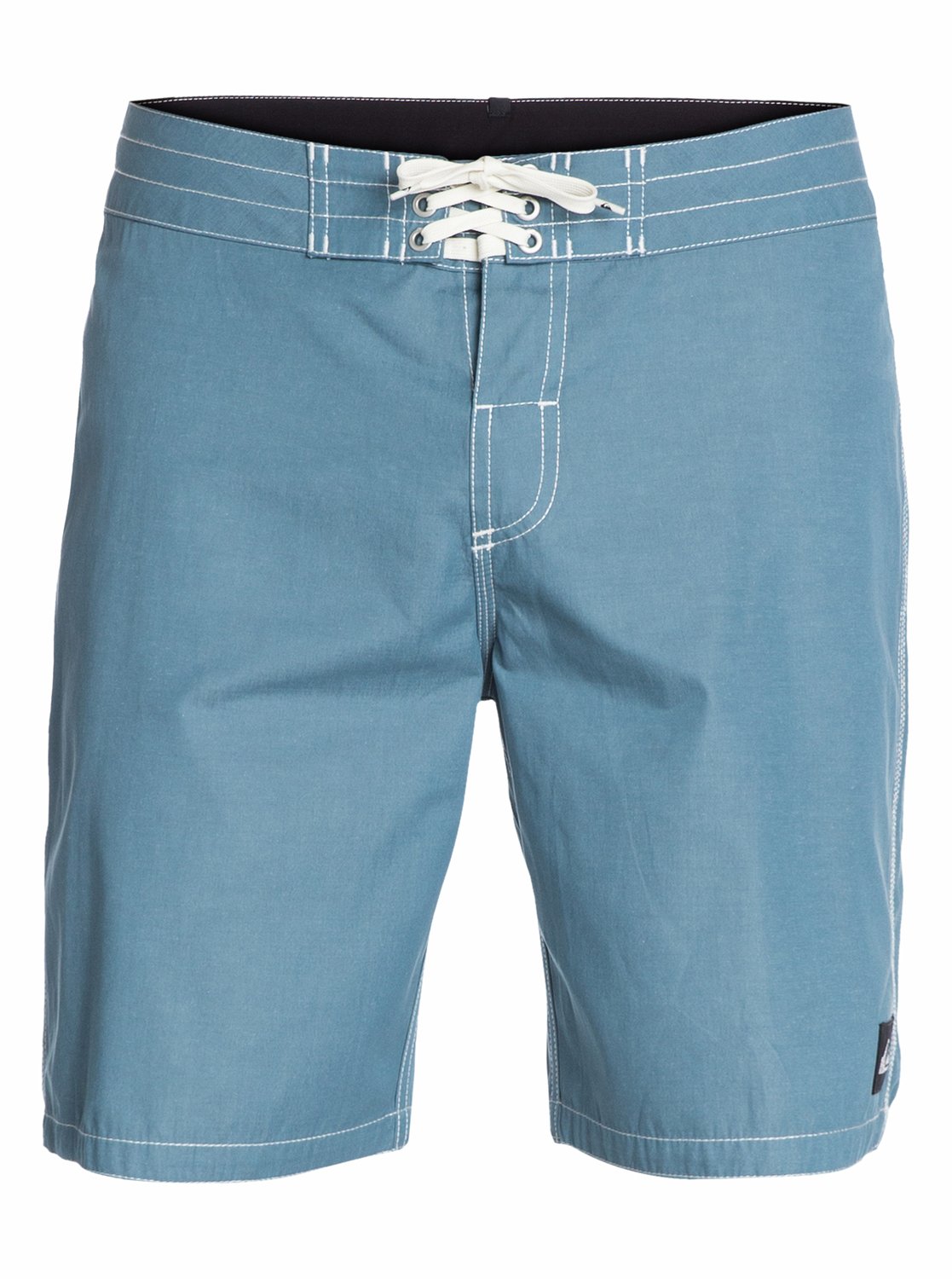Original 19 Basic Basic Original 19 Original Basic Basic Original 19 Original 19 Nw8nm0