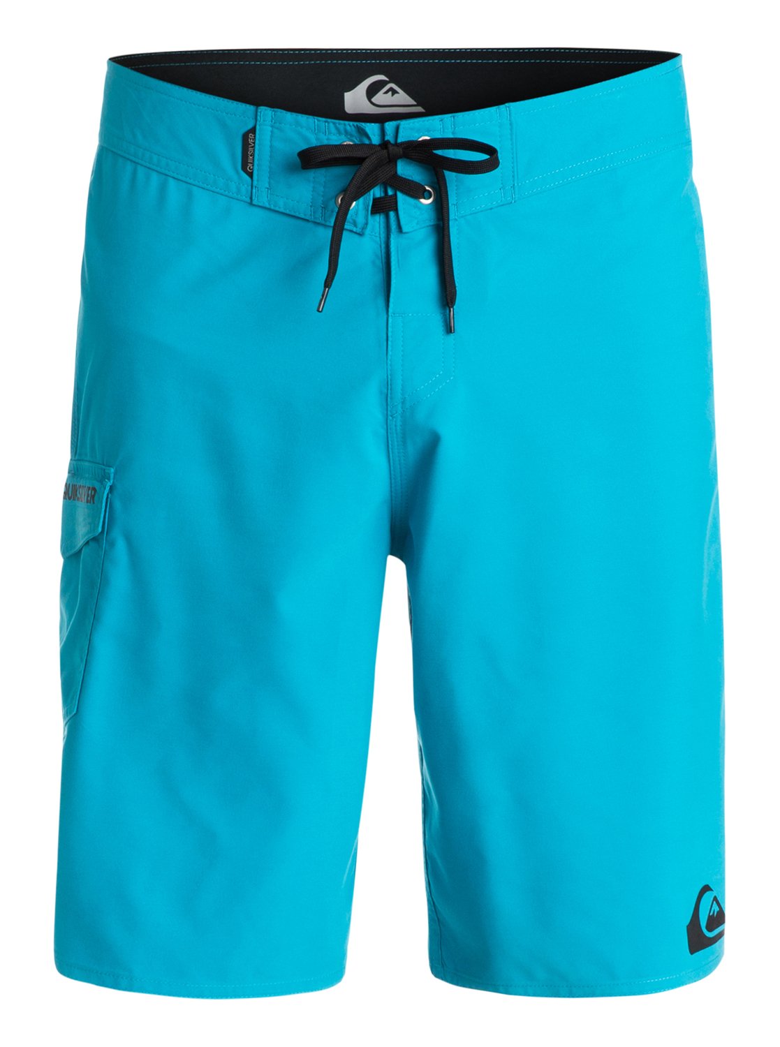 QUIKSILVER Mens Everyday 21 Inch Boardshort