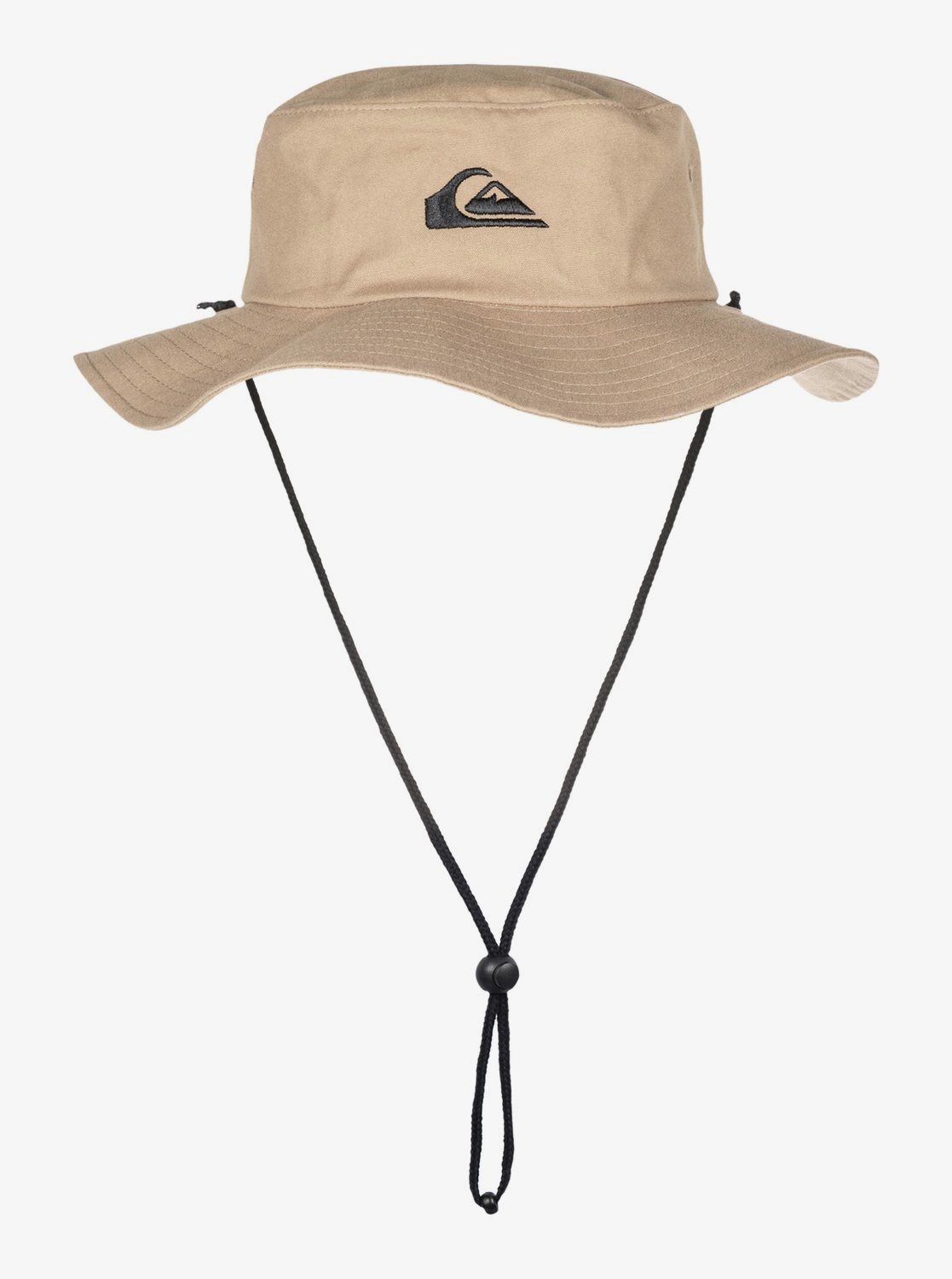 bucket hat quicksilver