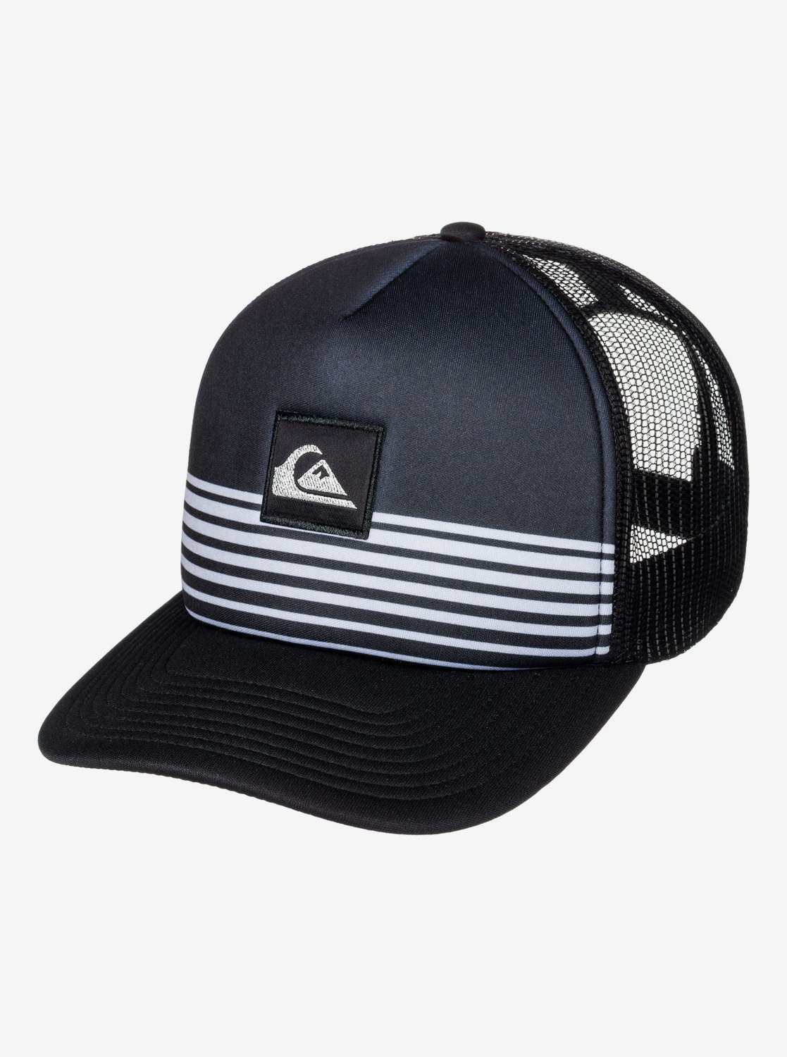quiksilver osfm hat
