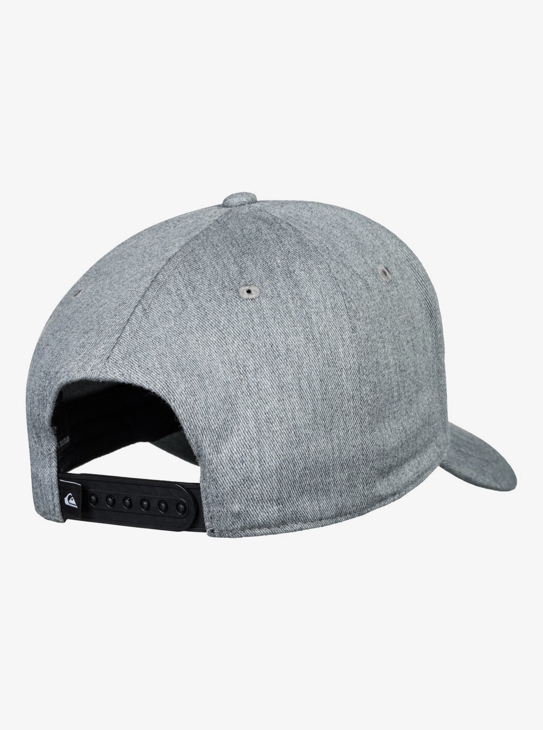 Decades - Snapback Cap 3613373482976 | Quiksilver