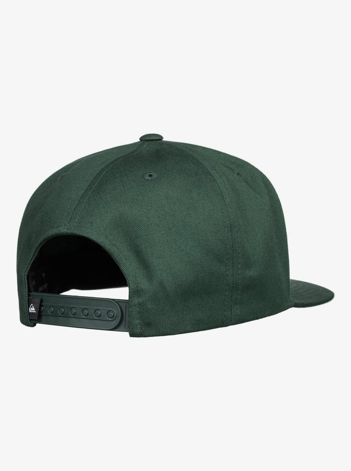 Quiksilver™ Stuck It Snapback Cap for Men AQYHA04386